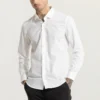 White cotton shirt for men White cotton shirt pique bib tuxedo shirt heavyweight White t shirt White cotton t shirt White heavyweight t shirt 100 cotton White t shirt White cotton polo neck plain White cotton t shirt White shirt with pocket White slim shirt White mens tee White pima cotton t shirt White cotton t shirts mens mens White cotton t shirts cotton White long sleeve shirt White cotton oxford shirt mens White cotton polo shirt long sleeve White cotton shirt cotton White shirt for men White pocket tee shirts jockey White v neck t shirt White pocket tshirt White cotton polo shirts White cotton polo shirt mens White long sleeve cotton t shirt mens White muscle tank mens White cotton long sleeve shirt White cotton long sleeve t shirt White polo shirt cotton dior oblique t shirt White White t shirt pocket mens White shirt cotton White pocket tees cotton t shirt White mens White cotton polo cotton White t shirt for men soft White tshirt White long sleeve shirt cotton plain White cotton shirt ralph lauren pima polo White paul smith zebra t shirt White White heavyweight tee White supima t shirt cotton shirt White lacoste pima cotton t shirt White cotton White long sleeve long sleeve White cotton t shirt mens cotton White t shirt White cotton work shirts 100 percent White shirt amiri crystal core t shirt amiri falcon t shirt White colour cotton shirt White cotton casual shirt White cotton formal shirt White cotton shirt long sleeve White cotton slim fit shirt White full shirt cotton White mundu and shirt White mundu and white shirt White shirt and White mundu White shirt and mundu White shirt White mundu White shirt for men cotton White shirt mundu White shirt white mundu White shirt white veshti White shirt with mundu White t shirt for men cotton White vltn t shirt burberry eddie cotton polo shirt White polo shirts burberry slim fit monogram motif stretch cotton poplin shirt White burberry walton polo shirt s White cotton cotton White shirt men cotton king White shirt cotton men White shirt cotton men's White shirt cotton shirt for men White dennis lingo White shirt emporio armani mens two pack t shirt White freaky White solid cotton blend cutaway collar shirt for men lacoste White crew neck lacoste men's crew neck pima cotton t shirt White linen cotton White shirts long sleeve cotton White shirt for men mahakal t shirt White full sleeve mens White long sleeve cotton shirt mens White muscle fit polo mens White muscle tee mens White short sleeve cotton shirt mens short sleeve White cotton shirt mundu and White shirt mundu with White shirt paul smith zebra polo White puma essentials men's heather t shirt cotton White xl puma essentials men's heather t shirt cotton White xxl pure cotton White shirt ramraj White shirt ramraj cotton White shirt