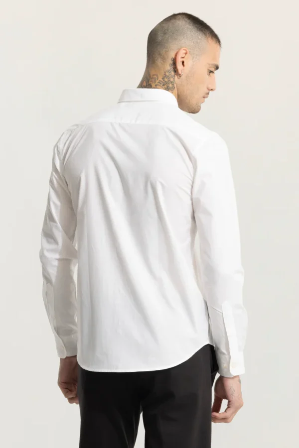 White cotton shirt for men White cotton shirt pique bib tuxedo shirt heavyweight White t shirt White cotton t shirt White heavyweight t shirt 100 cotton White t shirt White cotton polo neck plain White cotton t shirt White shirt with pocket White slim shirt White mens tee White pima cotton t shirt White cotton t shirts mens mens White cotton t shirts cotton White long sleeve shirt White cotton oxford shirt mens White cotton polo shirt long sleeve White cotton shirt cotton White shirt for men White pocket tee shirts jockey White v neck t shirt White pocket tshirt White cotton polo shirts White cotton polo shirt mens White long sleeve cotton t shirt mens White muscle tank mens White cotton long sleeve shirt White cotton long sleeve t shirt White polo shirt cotton dior oblique t shirt White White t shirt pocket mens White shirt cotton White pocket tees cotton t shirt White mens White cotton polo cotton White t shirt for men soft White tshirt White long sleeve shirt cotton plain White cotton shirt ralph lauren pima polo White paul smith zebra t shirt White White heavyweight tee White supima t shirt cotton shirt White lacoste pima cotton t shirt White cotton White long sleeve long sleeve White cotton t shirt mens cotton White t shirt White cotton work shirts 100 percent White shirt amiri crystal core t shirt amiri falcon t shirt White colour cotton shirt White cotton casual shirt White cotton formal shirt White cotton shirt long sleeve White cotton slim fit shirt White full shirt cotton White mundu and shirt White mundu and white shirt White shirt and White mundu White shirt and mundu White shirt White mundu White shirt for men cotton White shirt mundu White shirt white mundu White shirt white veshti White shirt with mundu White t shirt for men cotton White vltn t shirt burberry eddie cotton polo shirt White polo shirts burberry slim fit monogram motif stretch cotton poplin shirt White burberry walton polo shirt s White cotton cotton White shirt men cotton king White shirt cotton men White shirt cotton men's White shirt cotton shirt for men White dennis lingo White shirt emporio armani mens two pack t shirt White freaky White solid cotton blend cutaway collar shirt for men lacoste White crew neck lacoste men's crew neck pima cotton t shirt White linen cotton White shirts long sleeve cotton White shirt for men mahakal t shirt White full sleeve mens White long sleeve cotton shirt mens White muscle fit polo mens White muscle tee mens White short sleeve cotton shirt mens short sleeve White cotton shirt mundu and White shirt mundu with White shirt paul smith zebra polo White puma essentials men's heather t shirt cotton White xl puma essentials men's heather t shirt cotton White xxl pure cotton White shirt ramraj White shirt ramraj cotton White shirt