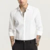 White cotton shirt for men White cotton shirt pique bib tuxedo shirt heavyweight White t shirt White cotton t shirt White heavyweight t shirt 100 cotton White t shirt White cotton polo neck plain White cotton t shirt White shirt with pocket White slim shirt White mens tee White pima cotton t shirt White cotton t shirts mens mens White cotton t shirts cotton White long sleeve shirt White cotton oxford shirt mens White cotton polo shirt long sleeve White cotton shirt cotton White shirt for men White pocket tee shirts jockey White v neck t shirt White pocket tshirt White cotton polo shirts White cotton polo shirt mens White long sleeve cotton t shirt mens White muscle tank mens White cotton long sleeve shirt White cotton long sleeve t shirt White polo shirt cotton dior oblique t shirt White White t shirt pocket mens White shirt cotton White pocket tees cotton t shirt White mens White cotton polo cotton White t shirt for men soft White tshirt White long sleeve shirt cotton plain White cotton shirt ralph lauren pima polo White paul smith zebra t shirt White White heavyweight tee White supima t shirt cotton shirt White lacoste pima cotton t shirt White cotton White long sleeve long sleeve White cotton t shirt mens cotton White t shirt White cotton work shirts 100 percent White shirt amiri crystal core t shirt amiri falcon t shirt White colour cotton shirt White cotton casual shirt White cotton formal shirt White cotton shirt long sleeve White cotton slim fit shirt White full shirt cotton White mundu and shirt White mundu and white shirt White shirt and White mundu White shirt and mundu White shirt White mundu White shirt for men cotton White shirt mundu White shirt white mundu White shirt white veshti White shirt with mundu White t shirt for men cotton White vltn t shirt burberry eddie cotton polo shirt White polo shirts burberry slim fit monogram motif stretch cotton poplin shirt White burberry walton polo shirt s White cotton cotton White shirt men cotton king White shirt cotton men White shirt cotton men's White shirt cotton shirt for men White dennis lingo White shirt emporio armani mens two pack t shirt White freaky White solid cotton blend cutaway collar shirt for men lacoste White crew neck lacoste men's crew neck pima cotton t shirt White linen cotton White shirts long sleeve cotton White shirt for men mahakal t shirt White full sleeve mens White long sleeve cotton shirt mens White muscle fit polo mens White muscle tee mens White short sleeve cotton shirt mens short sleeve White cotton shirt mundu and White shirt mundu with White shirt paul smith zebra polo White puma essentials men's heather t shirt cotton White xl puma essentials men's heather t shirt cotton White xxl pure cotton White shirt ramraj White shirt ramraj cotton White shirt